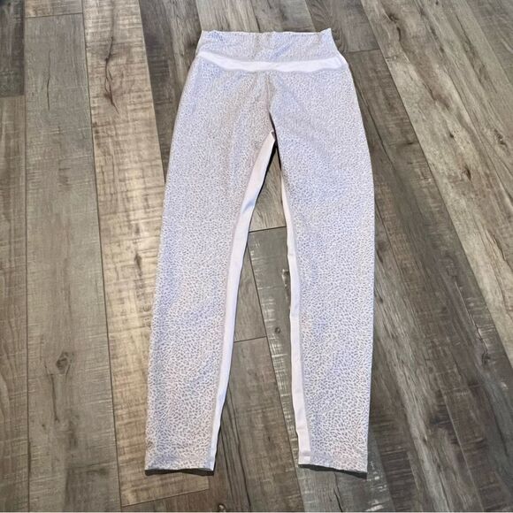 All Fenix women leggings size M - Picture 1 of 7